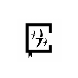 Аватар канала «МАОУ СОШ № 51»