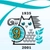 Аватар канала «Канал МБОУ гимназии № 9 г.Новосибирск»