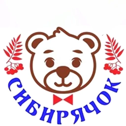Аватар канала «Детский сад №420 "Сибирячок"»