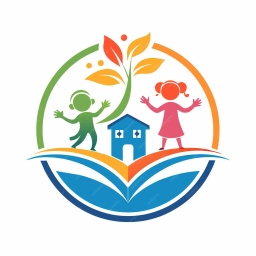 Аватар канала «ГОСПАБЛИК МБДОУ д/с № 272💫»