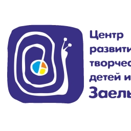 Аватар канала «Центр Заельцовский»