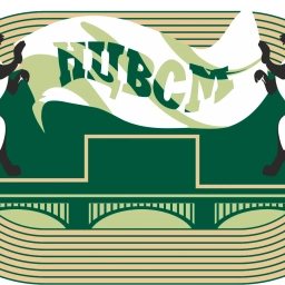 Аватар канала «Новосибирский Центр Высшего Спортивного Мастерства НЦВСМ»