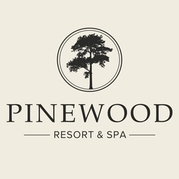 Аватар канала «PINEWOOD resort & spa»
