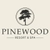 Аватар канала «PINEWOOD resort & spa»