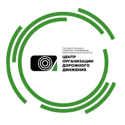 Аватар канала «ГКУ НСО «Центр организации дорожного движения»»