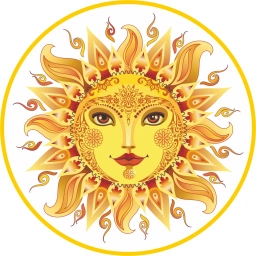 Аватар канала «Наше Лукоморье»