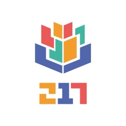 Аватар канала «МАОУ СОШ №217 г. Новосибирска»