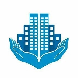 Аватар канала «ООО УЖК КИРОВСКАЯ КОМФОРТ»