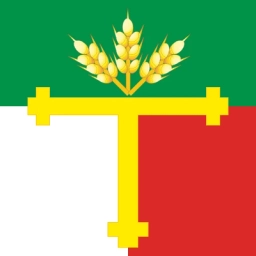 Аватар канала «Администрация Татарского муниципального округа»