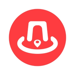 Аватар канала «Пилигрим - подскажет, где интересно»