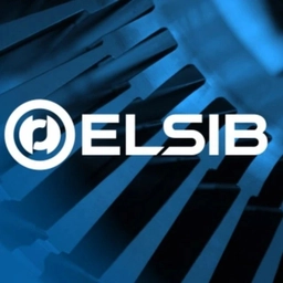 Аватар канала «Завод ЭЛСИБ»