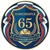Аватар канала «МБОУ СОШ 65»