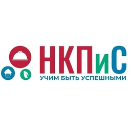 Аватар канала «НКПиС»
