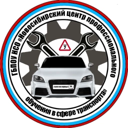 Аватар канала «ГБПОУ НСО «Новосибирский центр профессионального обучения в сфере транспорта»»