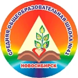 Аватар канала «МБОУ СОШ №41»