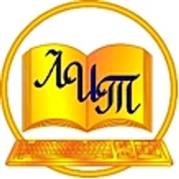 Аватар канала «МАОУ ЛИТ Новосибирск»