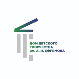 Аватар канала «ДДТ им. А. И. Ефремова»