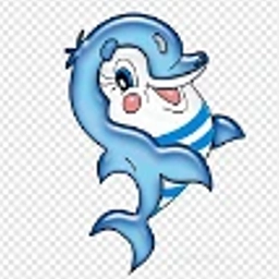 Аватар канала «Детский сад №485 г. Новосибирск»