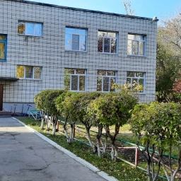 Аватар канала «Информационный канал МБДОУ д/с № 191»