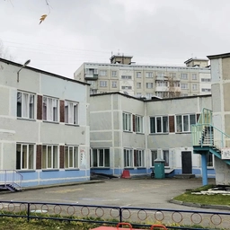 Аватар канала «Наш 424!»