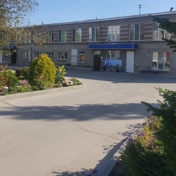 Аватар канала «Новости "Полянки"»