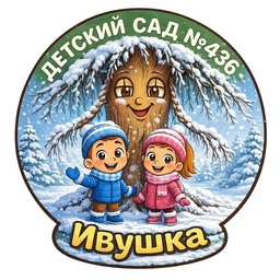 Аватар канала «ИВУШКА»