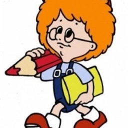 Аватар канала «Детский сад 507»