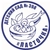 Аватар канала «Детский сад № 398 "Ласточка"»