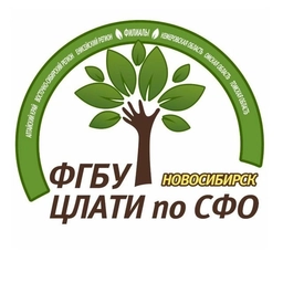 Аватар канала «ЦЛАТИ по СФО»