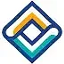 Аватар канала «ГАПОУ НСО "Новосибирский колледж печати и информационных технологий"»