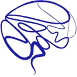 Аватар канала «ФГБУ «Федеральный центр нейрохирургии» Министерства здравоохранения Российской Федерации (г.Новосибирск)»