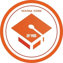 Аватар канала «МАОУ СОШ № 215»