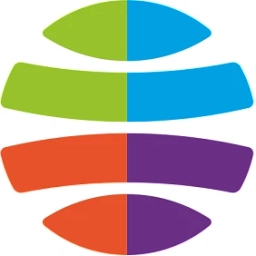 Аватар канала «СГУГиТ|SSUGT»