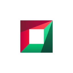 Аватар канала «НГТУ НЭТИ»