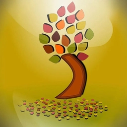 Аватар канала «КЭО "Осень" новостная лента»