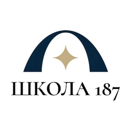 Аватар канала «Новости МБОУ СОШ №187»