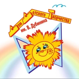 Аватар канала «ДДТ им. В. Дубинина»