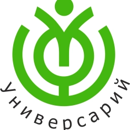 Аватар канала «Универсарий»