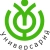 Аватар канала «Универсарий»
