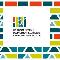 Аватар канала «НОККиИ | Новости»