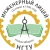 Аватар канала «МАОУ "Инженерный лицей НГТУ"»