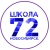 Аватар канала «МБОУ СОШ №72 г.Новосибирск»
