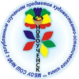 Аватар канала «Школа 90 ХЭЦ г.Новосибирск»