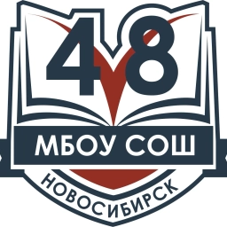 Аватар канала «МБОУ СОШ №48»