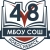 Аватар канала «МБОУ СОШ №48»