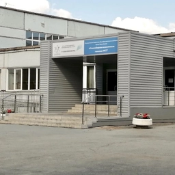 Аватар канала «Канал МБОУ "Новосибирская классическая гимназия № 17"»