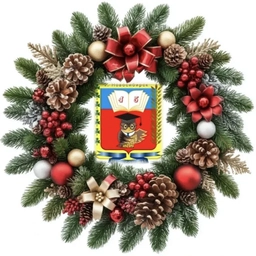 Аватар канала «МБОУ СОШ № 45 НСК»