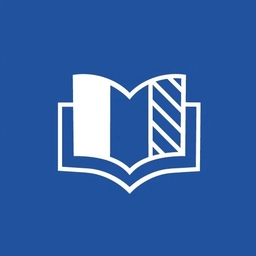 Аватар канала «МАОУ «Гимназия №16 «Французская»»