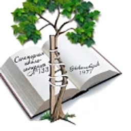 Аватар канала «МБОУ ШИ №133»