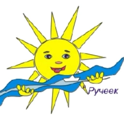 Аватар канала «Канал "РУЧЕЁК" МАДОУ д/с №238»